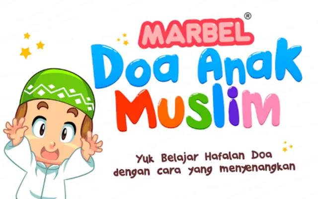 Muslim Kids Prayer + Sound android App screenshot 4